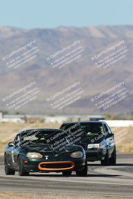 media/Nov-23-2025-Speed Ventures (Sun) [[88f20b6e61]]/5-Purple Group/Session 1 (Turn 4)/